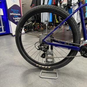 Orbea Onna 40 T.L Bleu