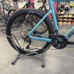 Bianchi E-Oltre Race T53