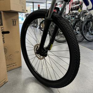 Orbea Onna 40 T.L Bleu