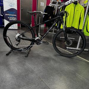 Orbea Onna 40 T.L NOIR