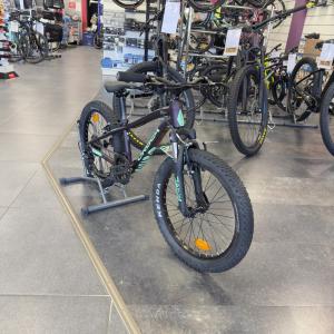 Orbea MX 20 XC