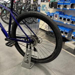 Orbea Onna 40 T.L Bleu