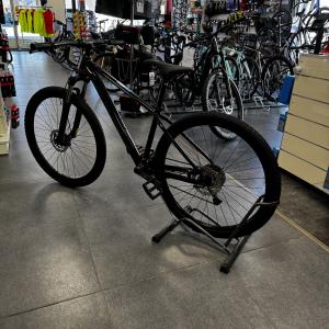 Orbea Onna 40 T.M NOIR