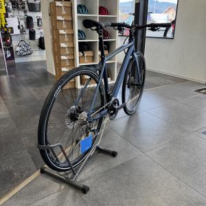 Orbea Vector 10 T.S Bleu