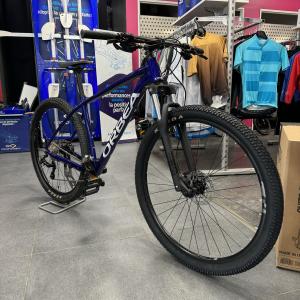 Orbea Onna 40 T.L Bleu