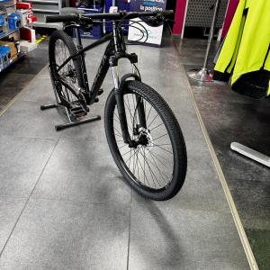 Orbea Onna 40 T.L NOIR