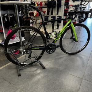 Orbea Orca M20i team-D 19