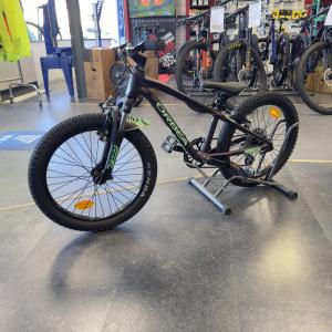 Orbea MX 20 XC