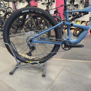 Orbea Occam SL H30 T.M