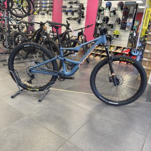 Orbea Occam SL H30 T.M